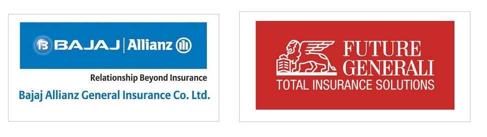 Links Insurance Services Salina Insurance Services Home Links Insurance Services Salina Insurance Services Home